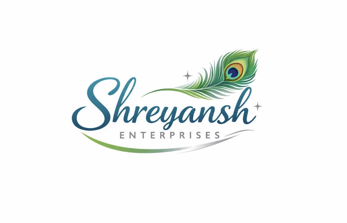Shreyansh Enterprises